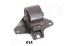 DAIHA 1230687401000 Engine Mounting